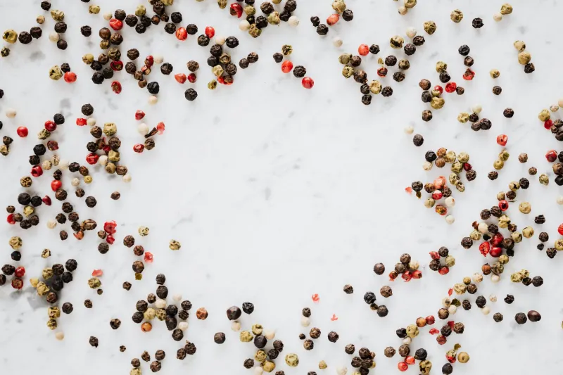 Beyond the Grain Bill: Why the Most Exciting Beers Right Now Aren't Really Made from Barley