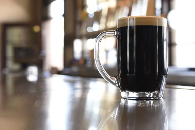 Less is More: The Craft Brewers Proving You Don't Need High ABV to Make Great Beer