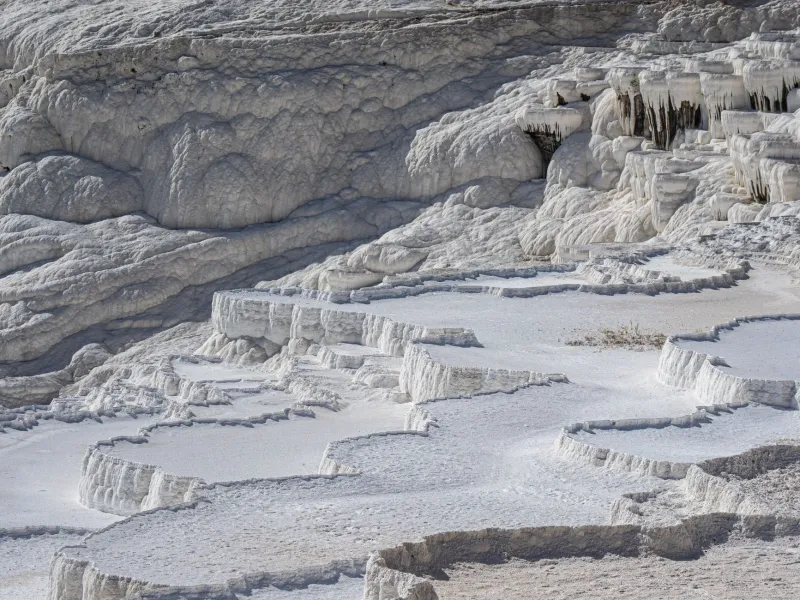 Rocks, Minerals, and Malts: The Geologists Helping Craft Brewers Dig Into Flavor